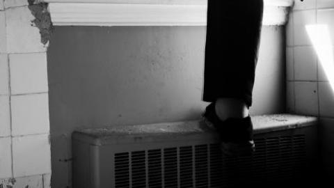 MAY 2020 - E8253597-ECD1-4A8B-9DAF-7E134B.jpg