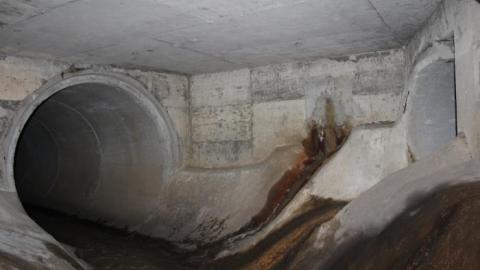 The wonder & the 1st junction - IMG_4779.jpg