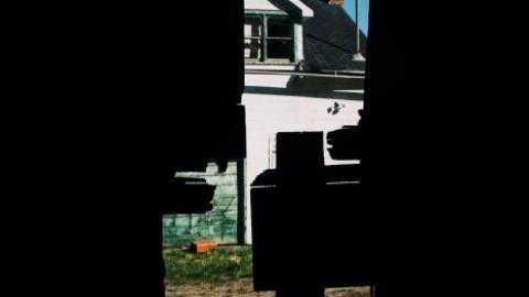 MAY 2020 - F7CC922B-4315-4A3B-A3C4-44DE10.jpg