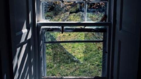 MAY 2020 - IMG_5351.PNG.jpg