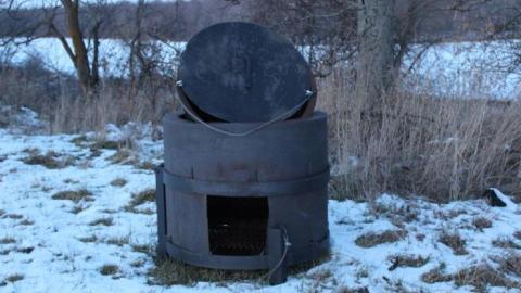 Winter sunset Dec 19' - wqIMG_1691.jpg