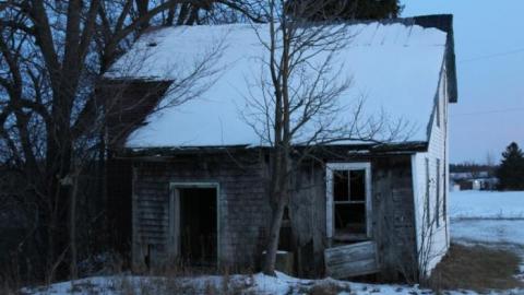 Winter sunset Dec 19' - clIMG_1692.jpg