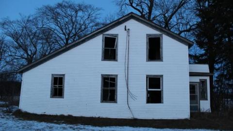 Winter sunset Dec 19' - itIMG_1693.jpg