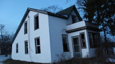 Winter sunset Dec 19' - kcIMG_1694.jpg