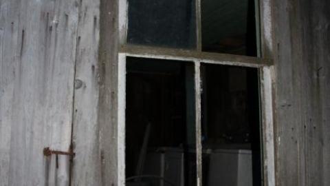 Winter sunset Dec 19' - znIMG_1699.jpg