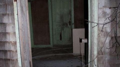 Photo from Winter sunset Dec 19'