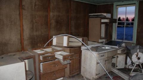 Winter sunset Dec 19' - bgIMG_1702.jpg