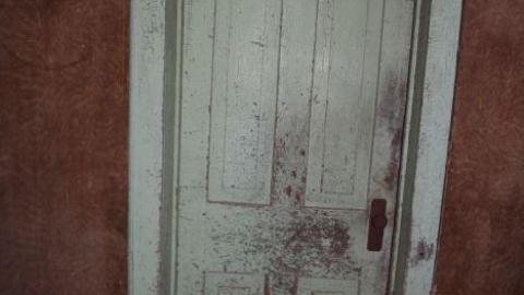 Winter sunset Dec 19' - jrIMG_1704.jpg