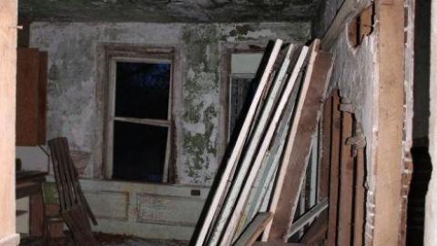 Winter sunset Dec 19' - ipIMG_1705.jpg