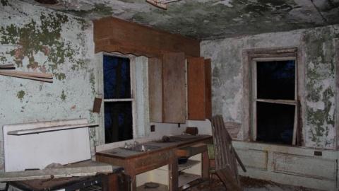 Winter sunset Dec 19' - qdIMG_1706.jpg