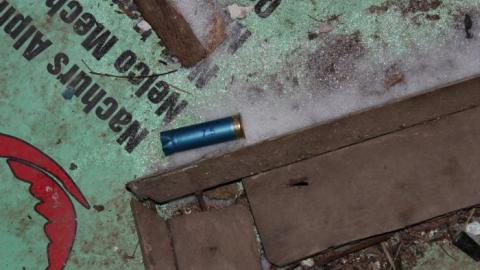 Winter sunset Dec 19' - vhIMG_1707.jpg