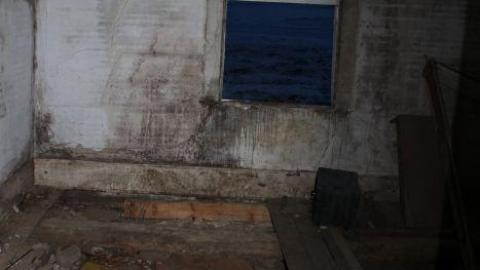 Photo from Winter sunset Dec 19'