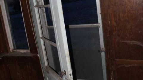 Winter sunset Dec 19' - biIMG_1710.jpg