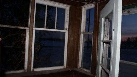 Winter sunset Dec 19' - zyIMG_1711.jpg