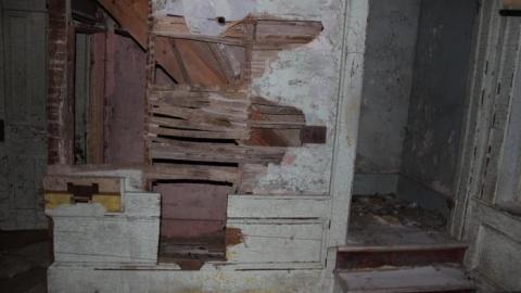 Winter sunset Dec 19' - wfIMG_1712.jpg