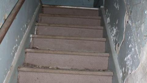 Winter sunset Dec 19' - dfIMG_1713.jpg