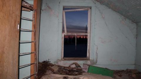 Winter sunset Dec 19' - wsIMG_1715.jpg