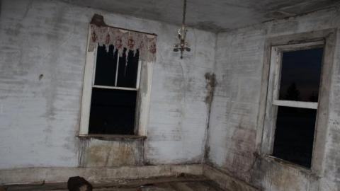 Winter sunset Dec 19' - udIMG_1722.jpg