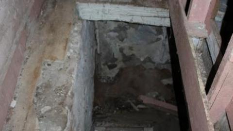 Winter sunset Dec 19' - wnIMG_1724.jpg