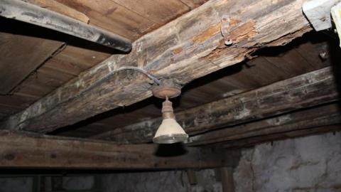 Winter sunset Dec 19' - oaIMG_1727.jpg