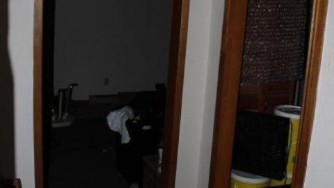 Sept 12 2019 - kcIMG_9045.jpg