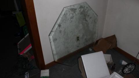 Sept 12 2019 - ivIMG_9052.jpg