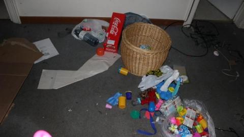 Sept 12 2019 - tkIMG_9053.jpg