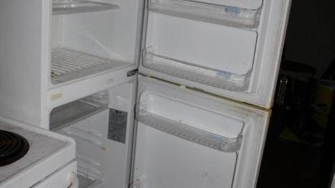 Sept 12 2019 - kiIMG_9058.jpg