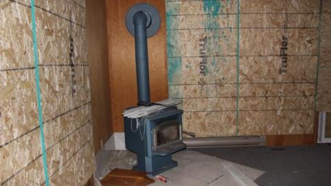 Sept 12 2019 - rjIMG_9422.jpg