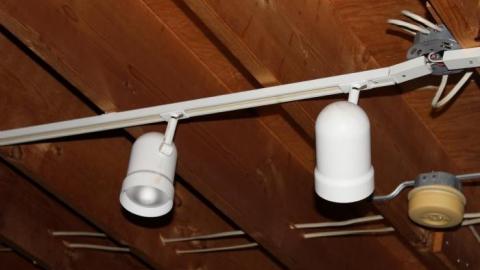 Photo from Sept 12 2019