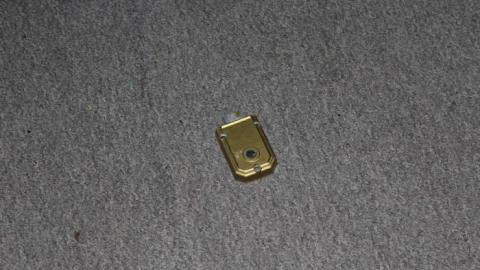 Sept 12 2019 - bnIMG_9424.jpg