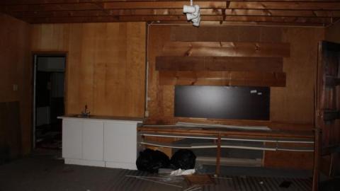 Sept 12 2019 - cdIMG_9427.jpg