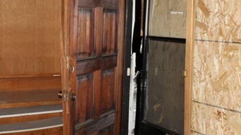 Sept 12 2019 - gyIMG_9428.jpg