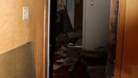 Sept 12 2019 - uuIMG_9429.jpg