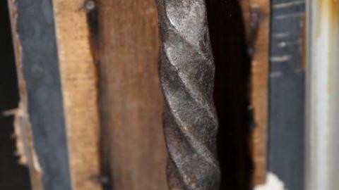 Sept 12 2019 - ktIMG_9430.jpg