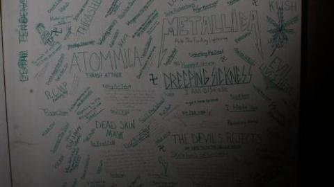 Photo from Sept 12 2019