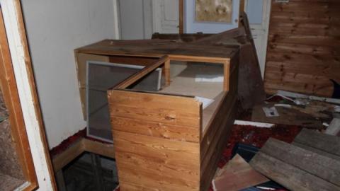 Sept 12 2019 - apIMG_9443.jpg