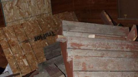 Sept 12 2019 - IMG_9444.jpg