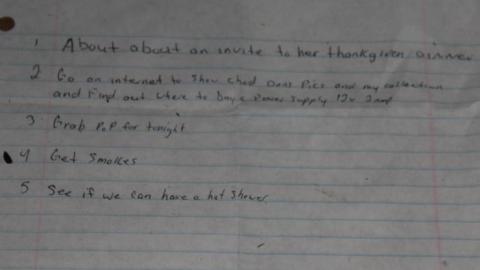 Photo from Sept 12 2019