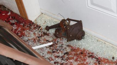 Sept 12 2019 - gjIMG_9449.jpg