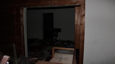 Sept 12 2019 - kmIMG_9452.jpg