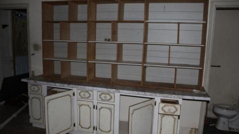 Sept 12 2019 - huIMG_9457.jpg