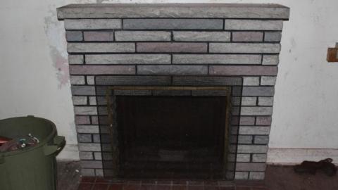 Sept 12 2019 - tyIMG_9458.jpg