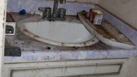 Sept 12 2019 - csIMG_9461.jpg