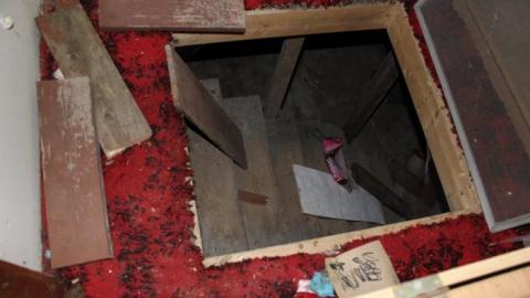 Sept 12 2019 - pkIMG_9462.jpg