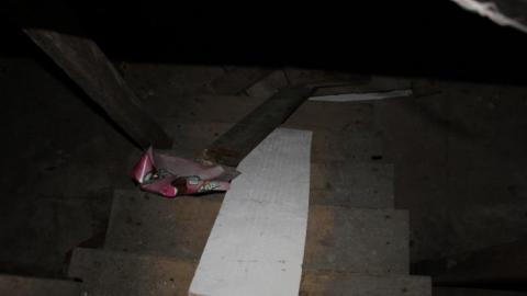 Sept 12 2019 - IMG_9464.jpg