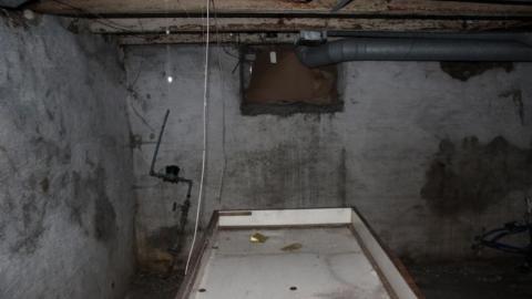 Sept 12 2019 - ksIMG_9467.jpg