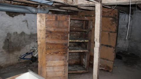 Sept 12 2019 - hyIMG_9468.jpg