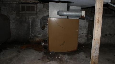 Sept 12 2019 - maIMG_9475.jpg