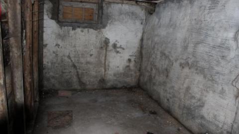 Sept 12 2019 - lgIMG_9477.jpg